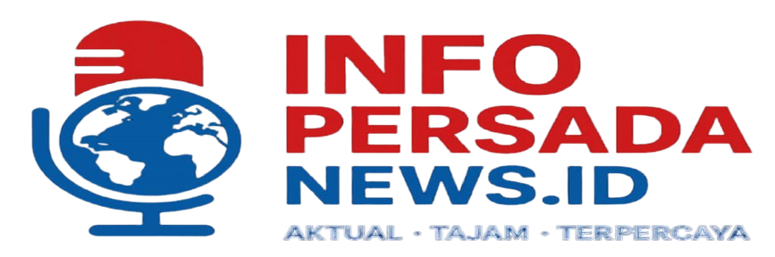 INFO PERSADA NEWS