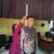 Polres Simalungun Verifikasi 17 Calon Anggota Polri TA 2026, Antusiasme 62 Peserta Daftar Online