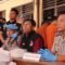 Polres Pematangsiantar Konfrensi Pers Hasil Akhir Ops Antik Toba Tahun 2026