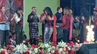 IMG_20260815_225750
