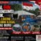 DUGAAN BBM ILEGAL DI PULAU BURU MAKIN TERANG: INISIAL DIN DISEBUT, APH KARIMUN DITANTANG BONGKAR “JARINGAN”