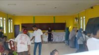 IMG_20260903_061218