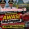 Rp37,5 Juta dari Siswa Baru? “AWASI” Pemkab Simalungun Diuji: Dugaan Pungutan Rp250 Ribu di SMPN 1 Silau Kahean Jangan Berhenti di Kata “Sudah Dikonfirmasi