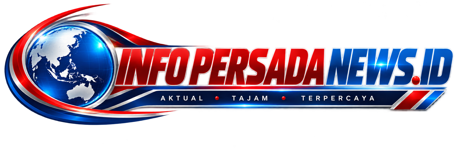 INFO PERSADA NEWS