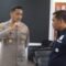 Kapolres Binjai Perkuat Ketahanan Pangan, Total Serapan Jagung ke Bulog Tembus 314,2 Ton*