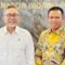 Rakernas III PJS di Batam Menko Pangan Zulkifli Hasan diundang buka Rakernas
