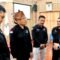 Hadiri Pelantikan Pengurus KORMI Simalungun, Bupati Ajak Berkolaborasi Bangun Masyarakat Yang Sehat Secara Utuh