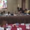 Temu Ramah di Aula Tathya Dharaka, Kapolres Simalungun Rangkul Wartawan Wujudkan Polri Humanis