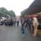 IMG-20261016-WA0098 Kapolres Binjai Komitmen Berantas Narkoba