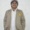 Serukan Penetapan Bencana Nasional Karhutla dan Evaluasi Total Tata Kelola Pemerintahan, ini penjelasan Wakabid DPP PERMAHI
