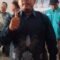 Peta Kepemimpinan Sahkuda Bayu Berubah, Suherman Raih 36 Suara dan Terpilih sebagai Pangulu PAW